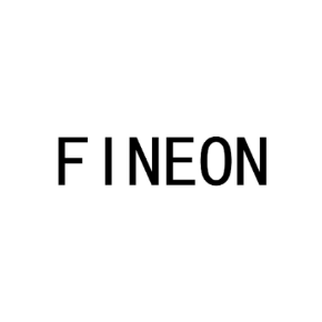 FINEON