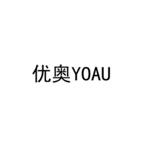 YOAU优奥