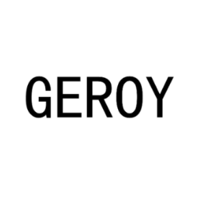 GEROY