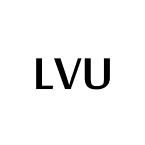 LVU