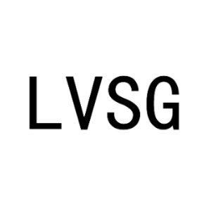 LVSG