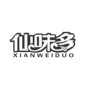 仙味多XIANWEIDUO