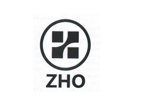 ZHO