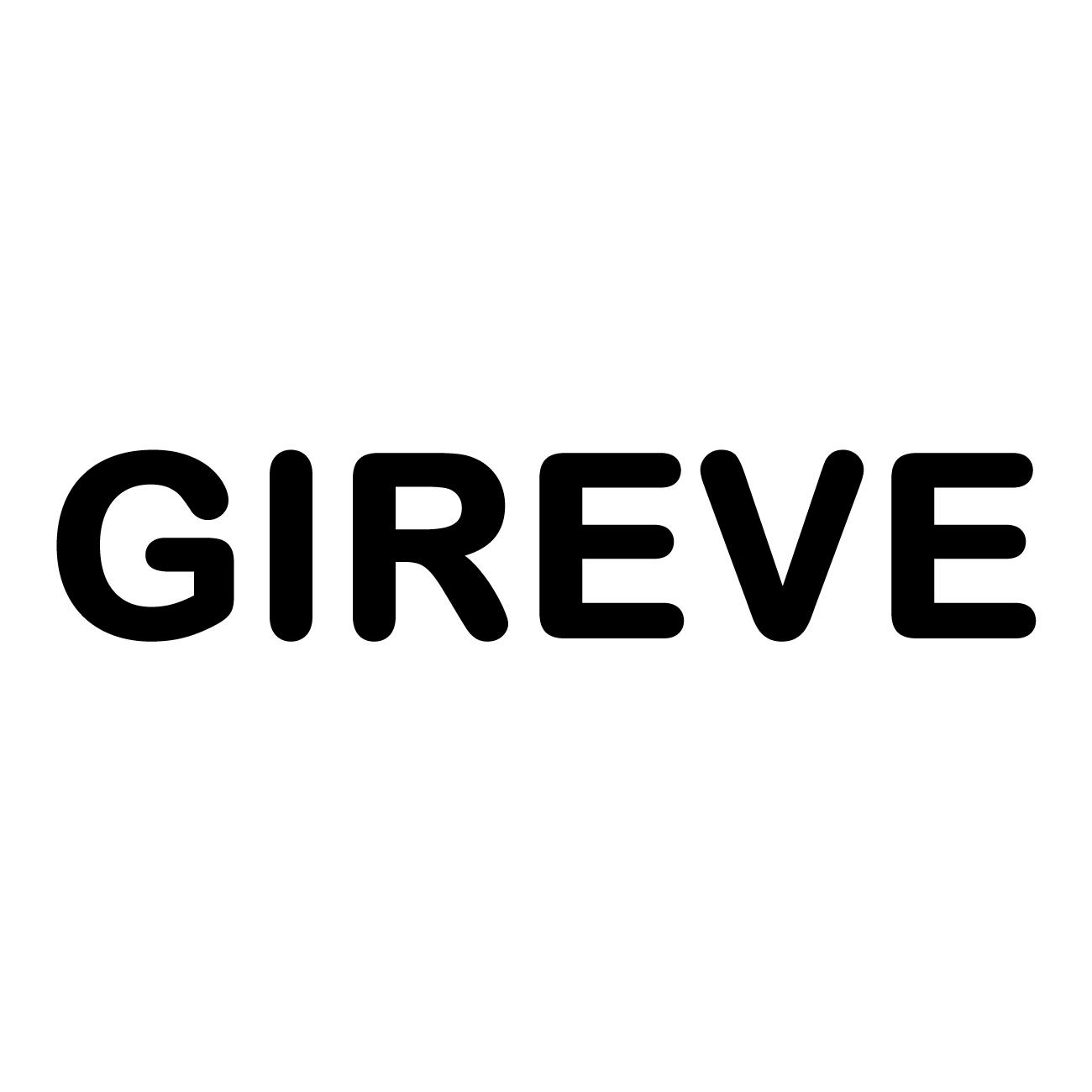 GIREVE