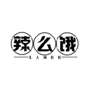 辣么饿LAMEE
