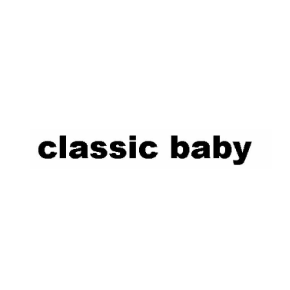 CLASSICBABY