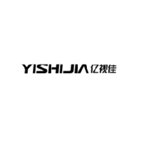 亿视佳YISHIJIA