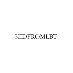 KIDFROMLBT