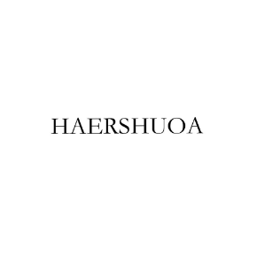 HAERSHUOA
