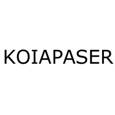 KOIAPASER