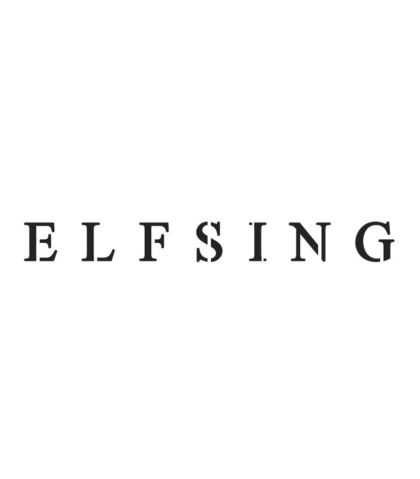 ELFSING