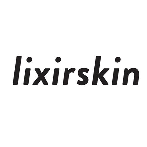 LIXIRSKIN