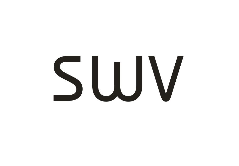 SWV