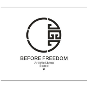 BEFOREFREEDOMARTISTICLIVINGSPACE