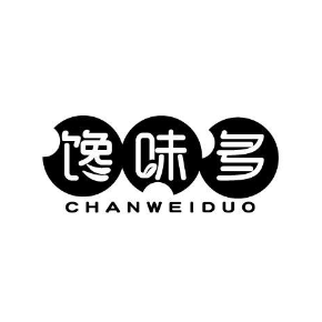 馋味多CHANWEIDUO