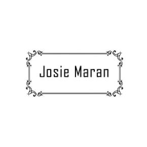 JOSIEMARAN