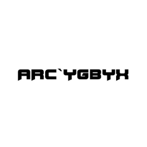 ARC'YGBYX