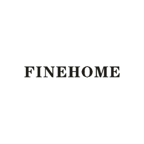 FINEHOME