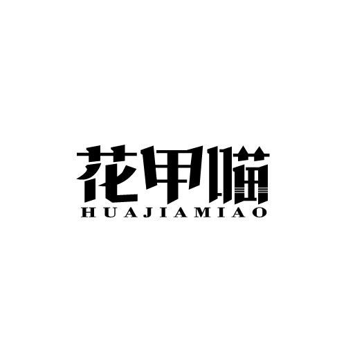 花甲喵HUAJIAMIAO