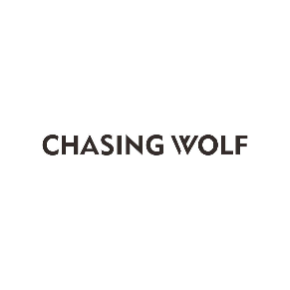 CHASINGWOLF