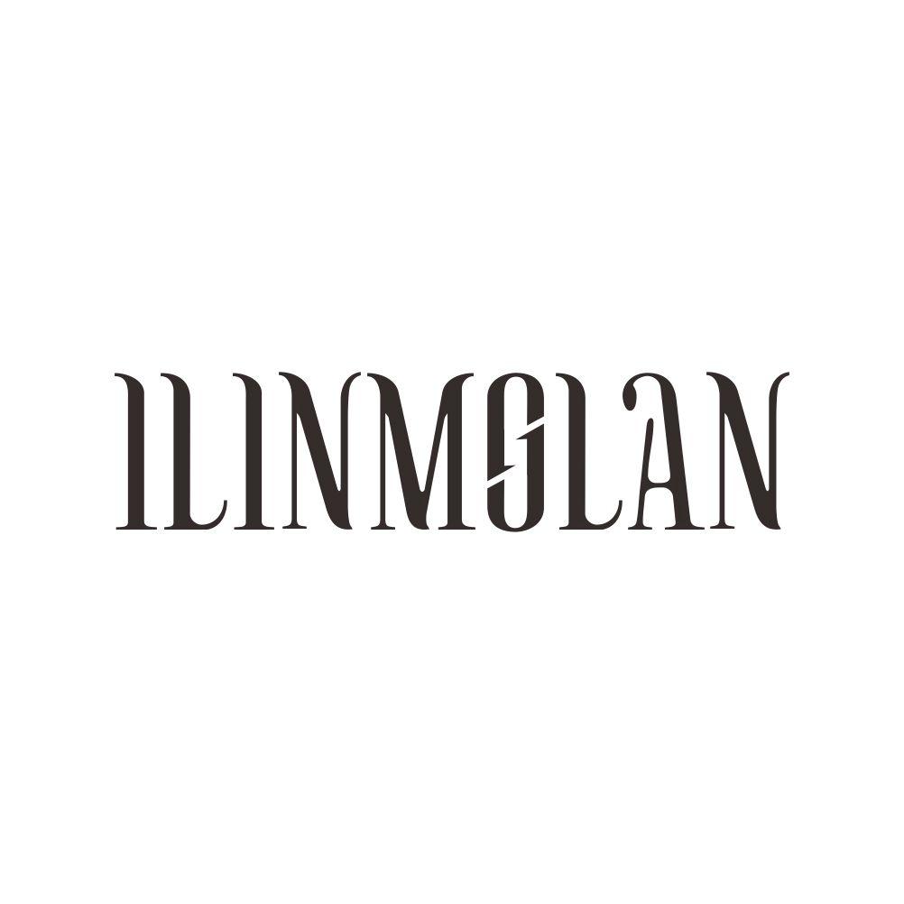 ILINMOLAN
