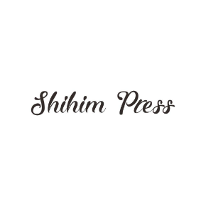 SHIHIMPRESS
