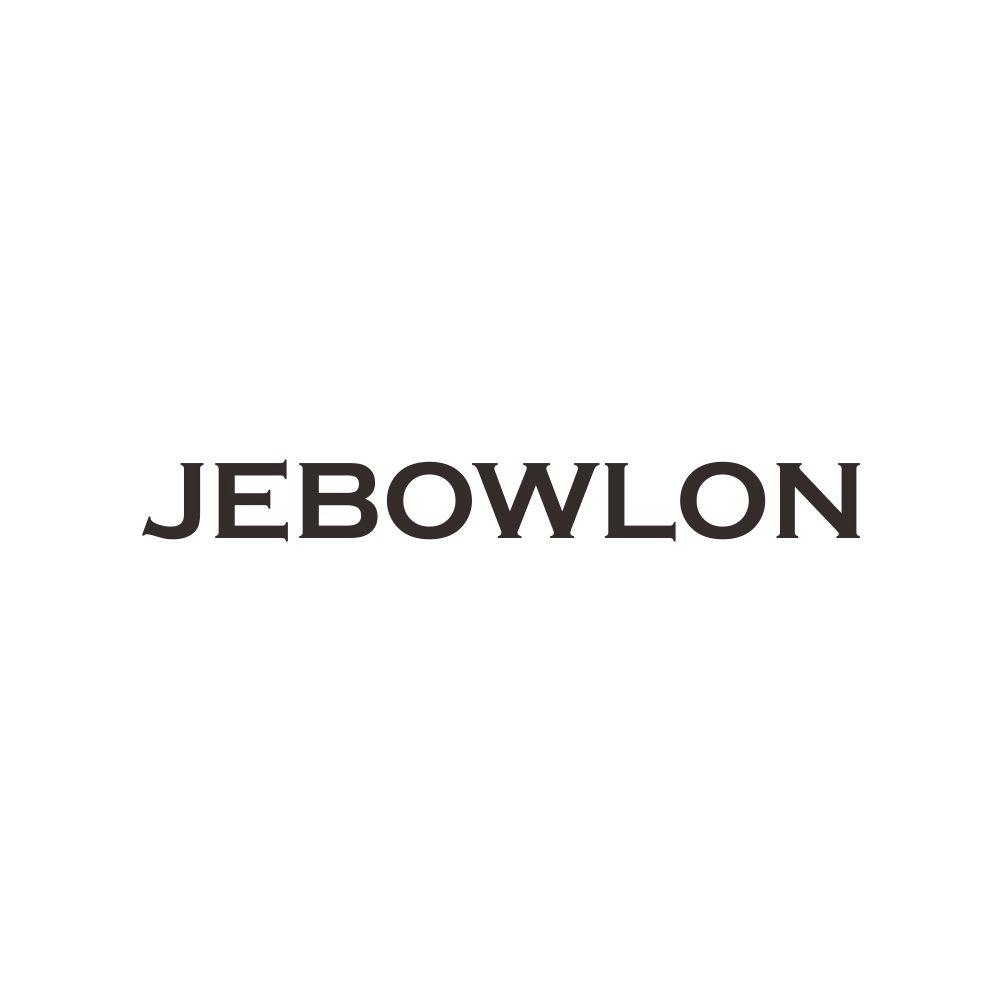 JEBOWLON
