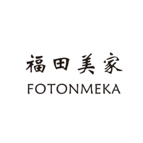 福田美家FOTONMEKA