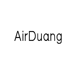 AIRDUANG