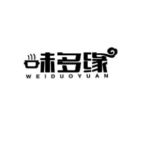 味多缘WEIDUOYUAN