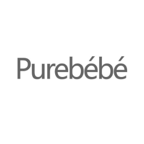 PUREBEBE