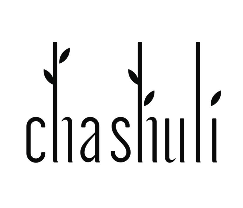 CHASHULI
