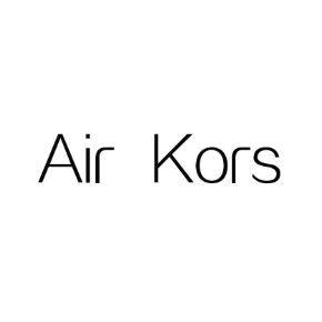 AIRKORS