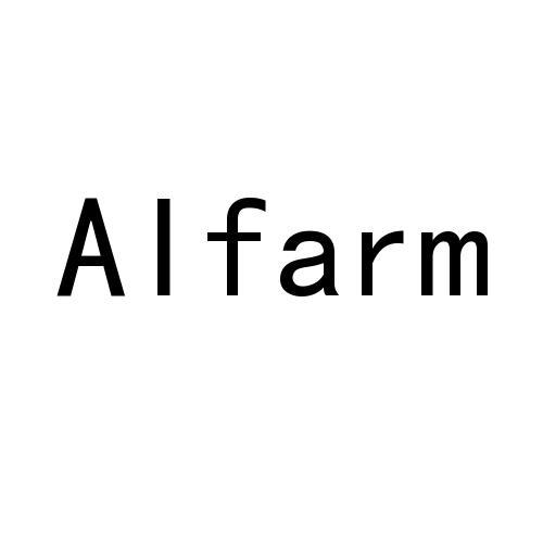 AIFARM
