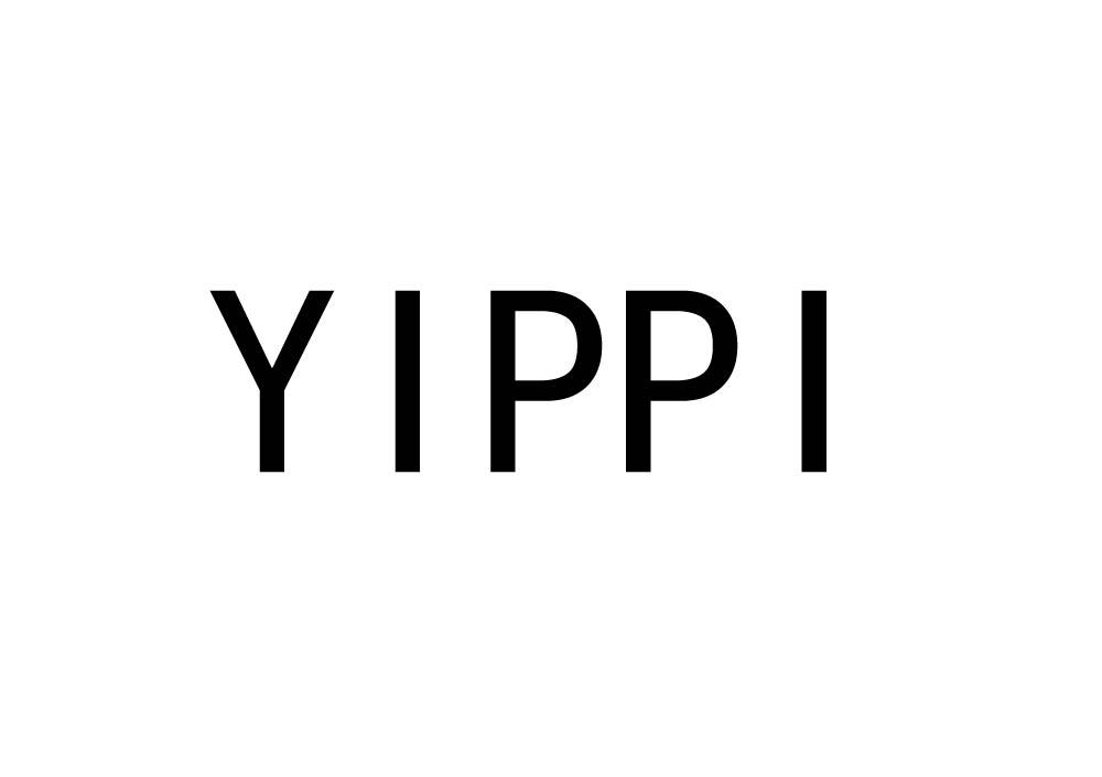 YIPPI