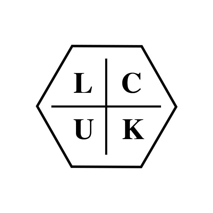 LCUK
