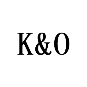 K&O
