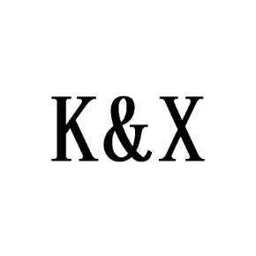 K&X