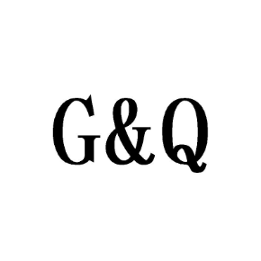 G&Q