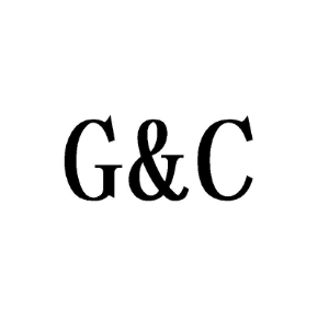 G&C