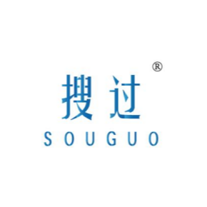 搜过SOUGUO