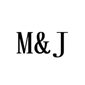 M&J