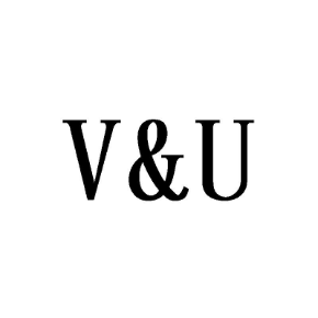 V&U