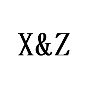 X&Z