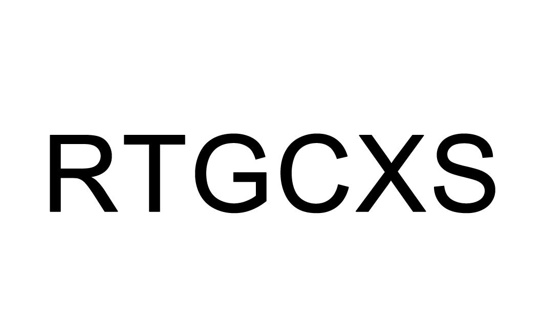 RTGCXS
