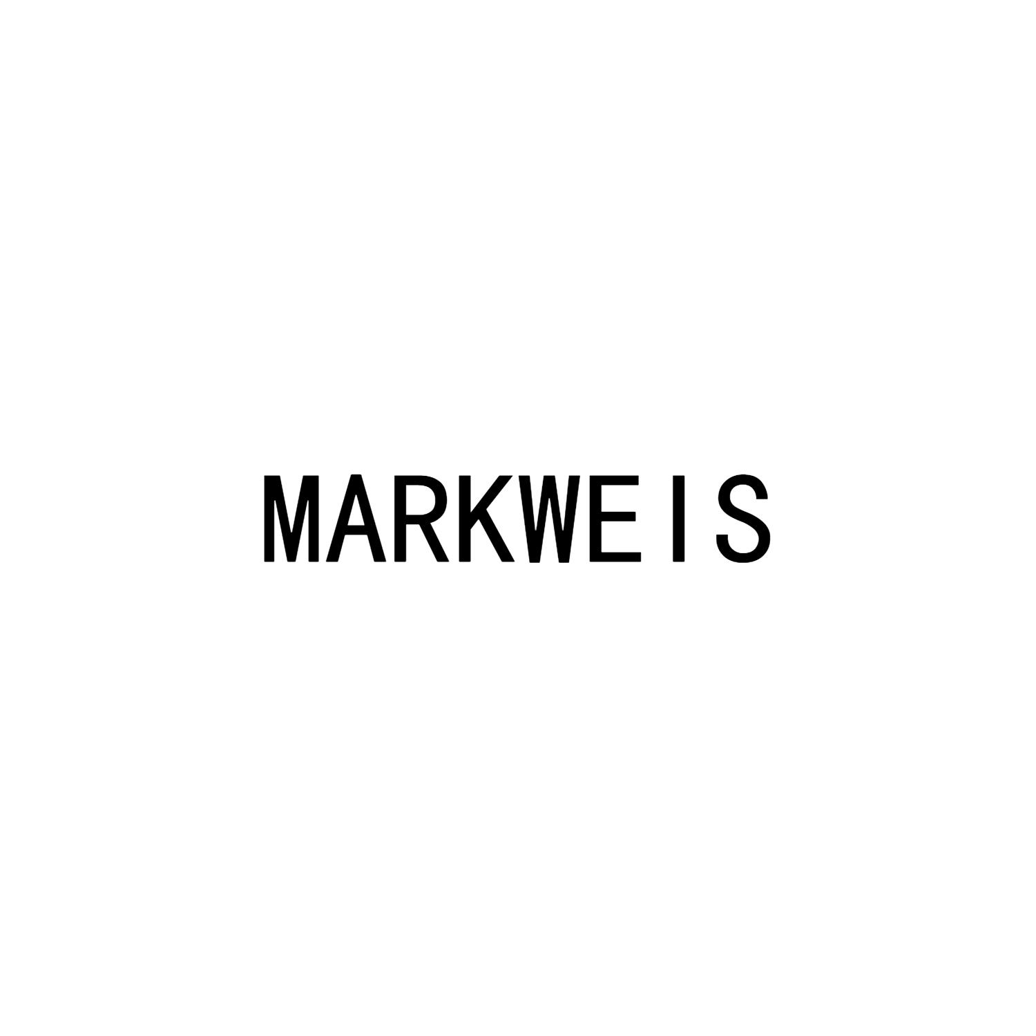 MARKWEIS