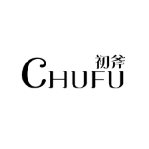 初斧CHUFU