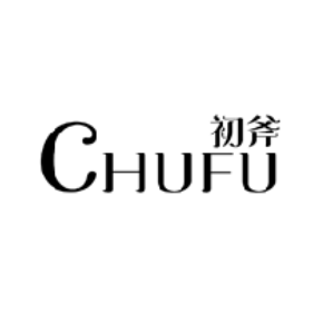 初斧CHUFU