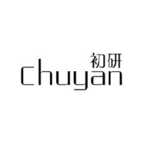 初研CHUYAN