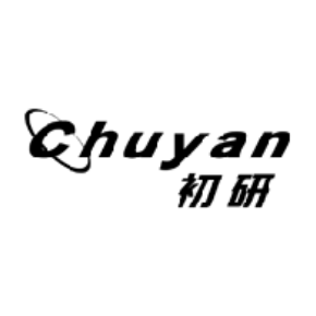 初研CHUYAN